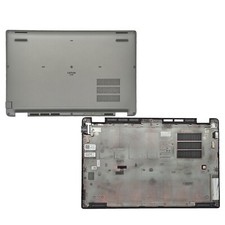 New For Dell Latitude 5440 E5440 Bottom Case Base Enclosure 05PYPR