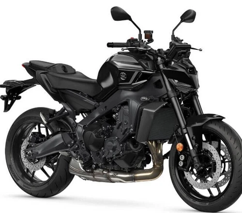 YAMAHA MT09 2024 BOLT 90109-06336 - Bild 1 von 1