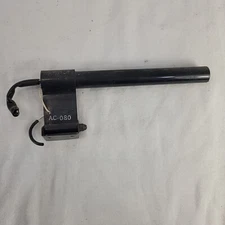 Realistic STA-78 Receiver Part Antenna