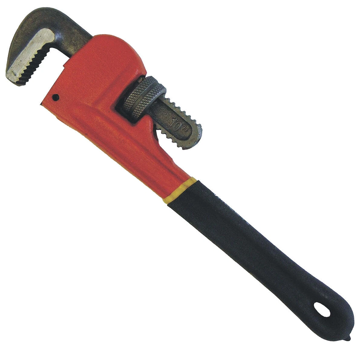 Pvc pipe wrench deals