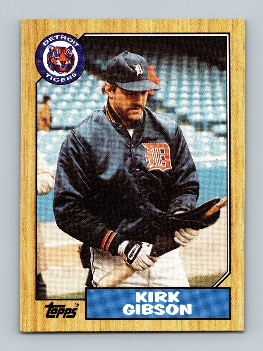 スポーツ選手 1987 BASEBALL CARD No.301 スポーツ選手 1987 BASEBALL CARD No.301 1987 Topps #301 Luis
