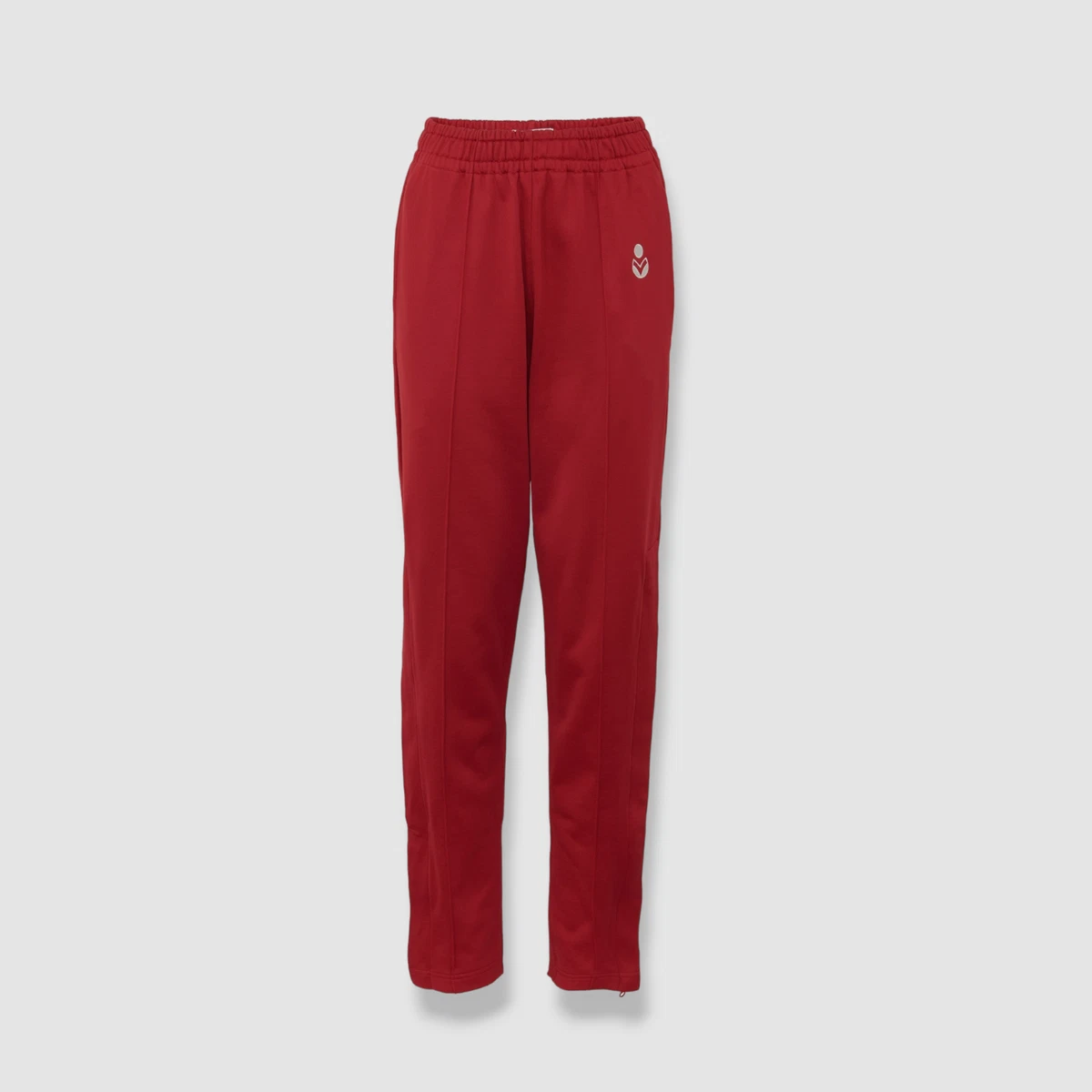 Isabel marant sweats new arrivals