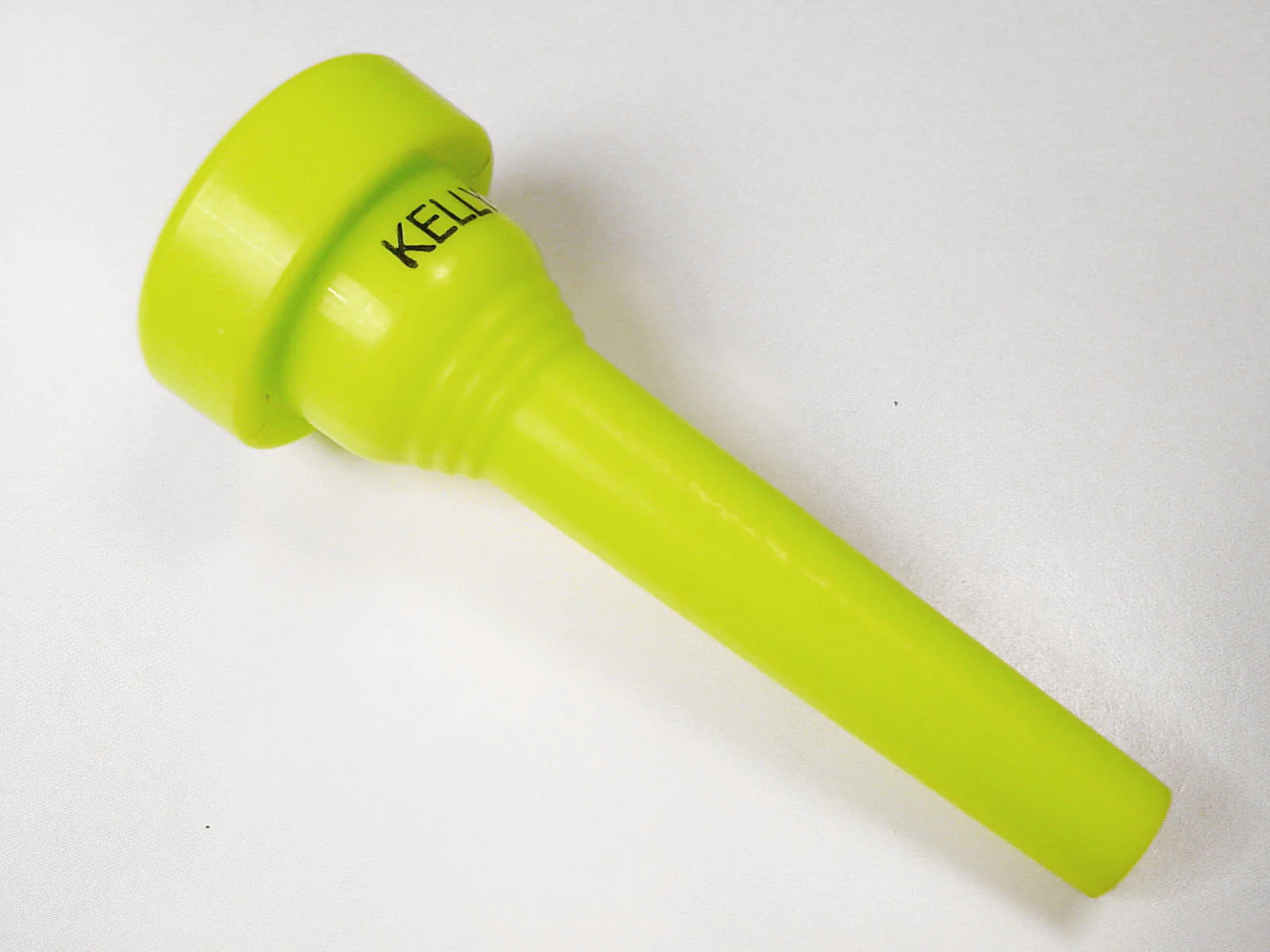 Kelly Mouthpieces Mouthpiece 7C Radical Green eBay