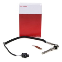 Herth+Buss Elparts Abgastemperatursensor FüR Mercedes 4- & 6-Zylinder Diesel