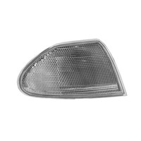 Blinkleuchte Rechts Weiß FüR Opel Astra F CC 53_ 54_ 58_ 59_ 51_ 52_ 53_B