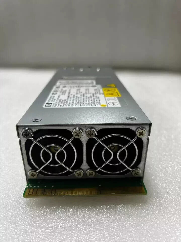 Picture 4 of 5