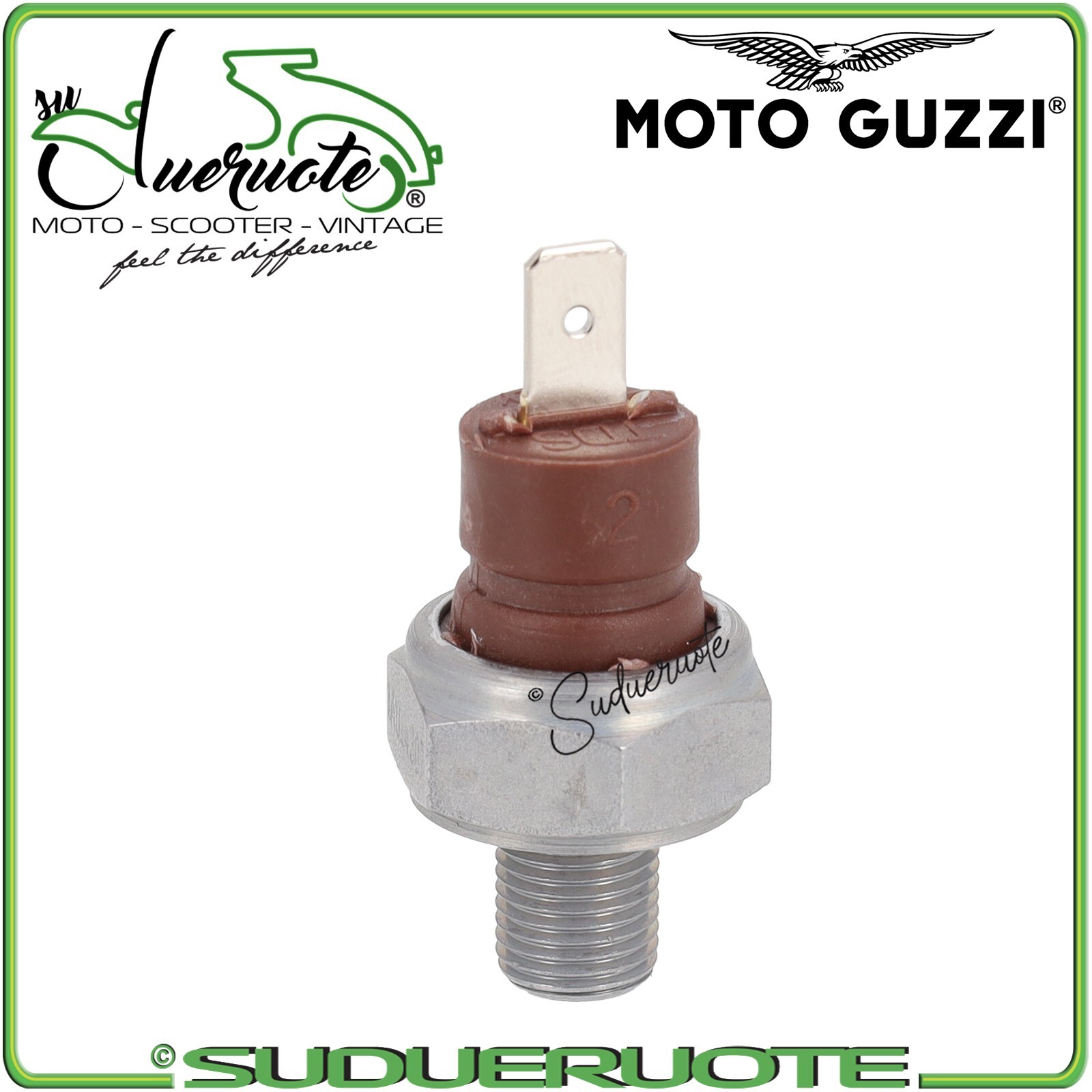 Foto 10 di 24