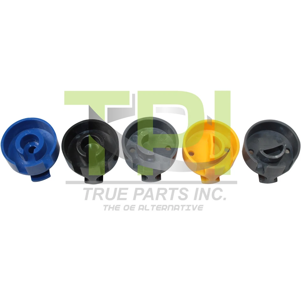 Camshaft Synchronizer Alignment Tool Kit True Parts Inc ACC1001 spectra TK01 - Image 2 of 4