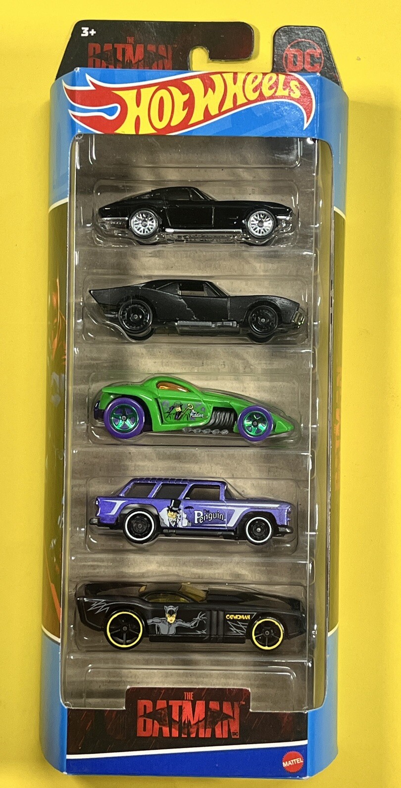 Picture 1 of 2