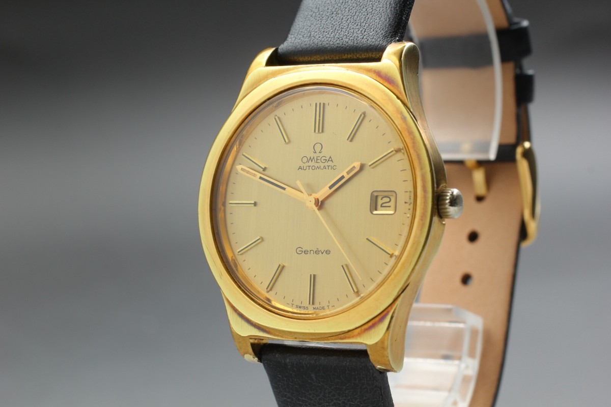 ハイダル オストルク OMEGA Geneve ハイダル オストルク OMEGA Geneve 楽天市場】omega geneve