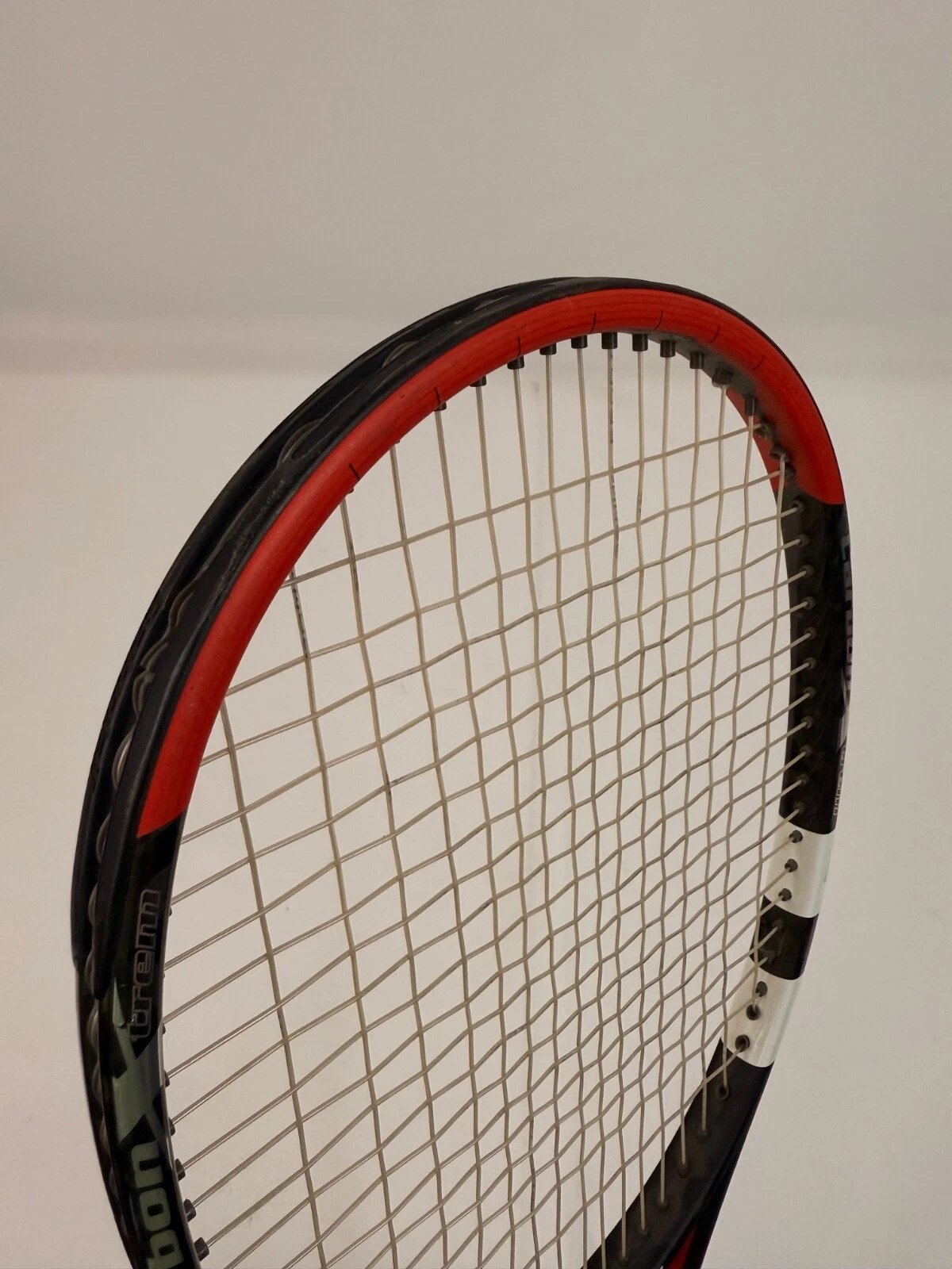 Babolat Pure Storm Tour 4 3 8 Excellent 9 10