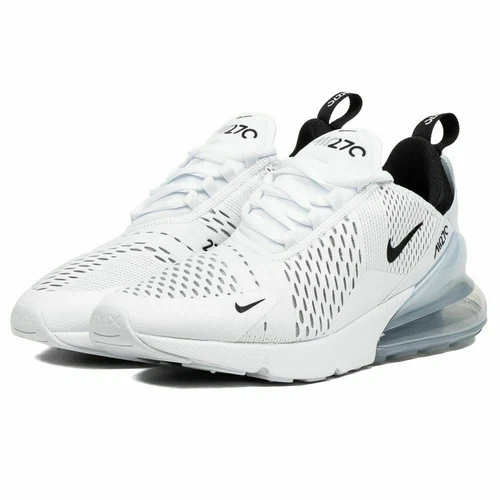 Nike Air Max 270 Sneakers for Men