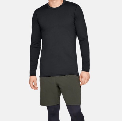 under armour 1332491