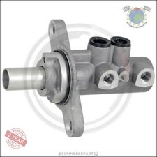 Maître-cylindre de frein Suzuki SPLASH