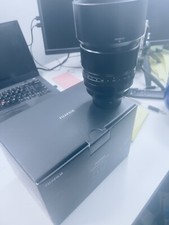Fujifilm FUJINON XF 50mm F1.0 R WR Lens for sale online | eBay Fujifilm FUJINON XF 50mm F1.0 R WR Lens for sale online | eBay
