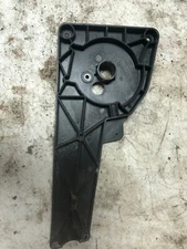 1997 - 2003 Sea-Doo GTS GTI GTX LRV  Reverse Cable Support OEM# 271000584