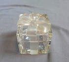 Picture 1 of 5
