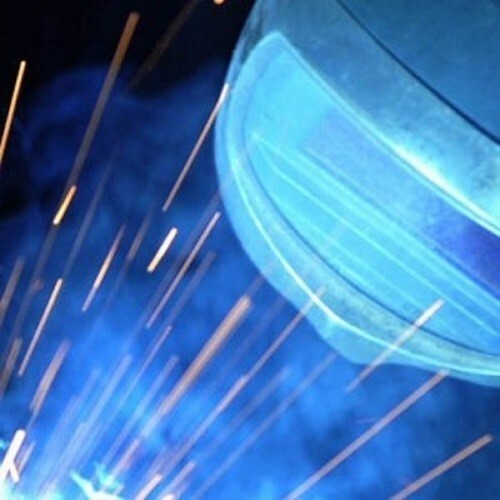 Lincoln Electric 9SS28846-9 USER INTERFACE PC BD S28846-9