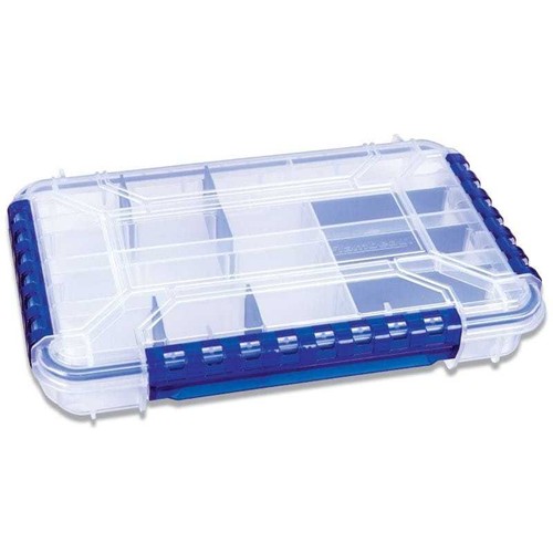 Crappie Tackle Kit 53 Pieces Fishing Gear W/ Hooks Sinkers Utility Box New  | eBay