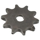 Foto 5 di 9