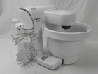 Organizer for Bosch MUM 4420UC 400W Compact Kitchen Machine Stand Mixer 3D Print