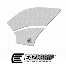Yamaha 2020 + R1 Eazi-Grip Evo Tank Side Grips Traction Pads 2021 2022 2023 2024