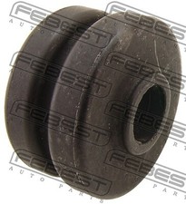 FEBEST NSB-051 Spacer Bush, shock absorber for NISSAN