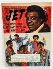 Jet Magazine  April 29  1976