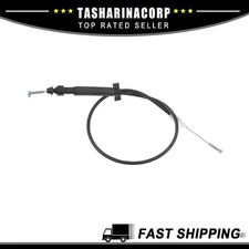 Piece of 1 Door Latch Cable No.72171SDCA02 fit for Honda Accord 2003-2007