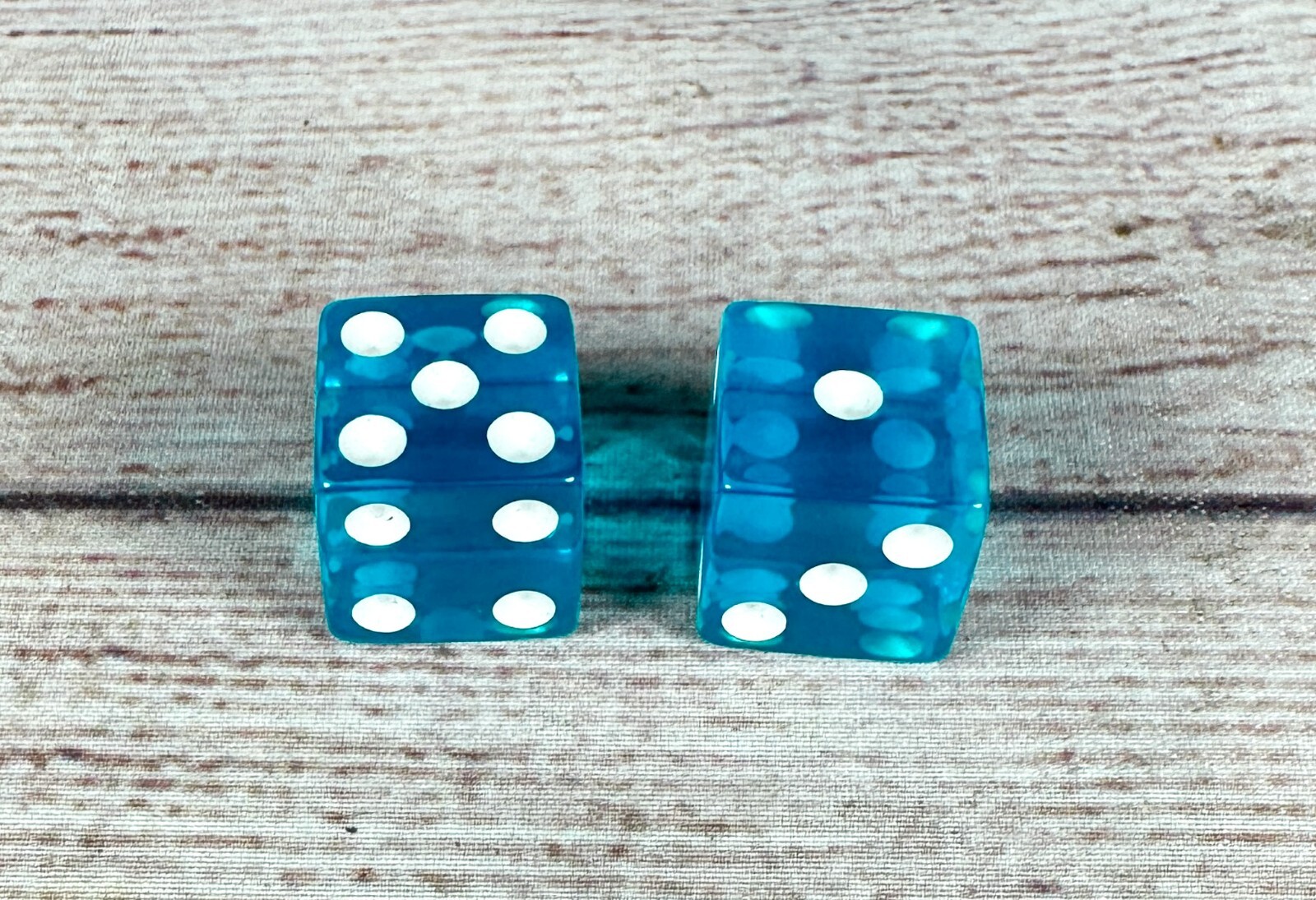Picture 3 of 3
