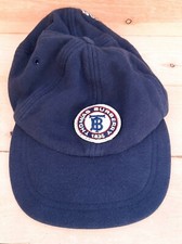 Thomas burberry cap hat boys unisex hat hat 6 panel size L