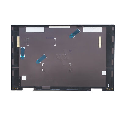 新品HP ENVY x360 15-ed1509TU開封未使用 For HP ENVY 15-ey0013dx 15-ey0023dx 15-ew0023dx 15-ew0797nr LCD