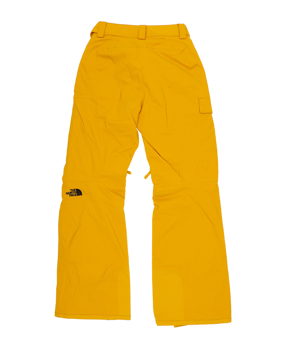 northface  OVER PANT 新品 s-l1200.png