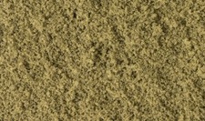 Woodland Scenics Earth Coarse Turf T60