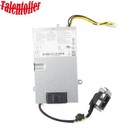 For HP ProOne 600 AIO Power Supply D11-180P1B 699890-001 718273-001 180W