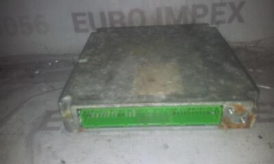   Steuergerät Motor Computer (Motorsteuergerät) für Mazda 323F UK1457-06