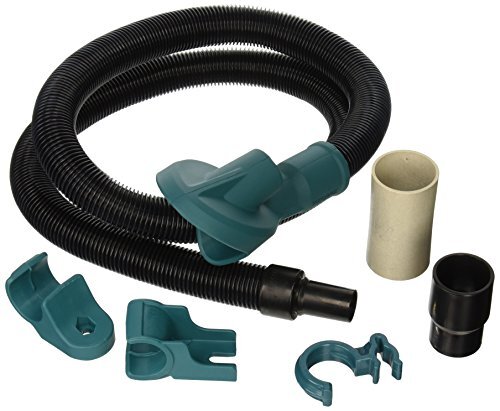 【A4対応】【E'POR】LIMITED MODEL Ree Large Makita 196571-4 Dust Extraction Attachment for Demolition