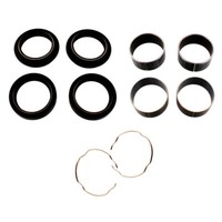 Gabel Reparatursatz Komplett FüR Suzuki GSX-R 750 W 1992 - 1993