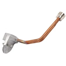 GM Genuine Engine Block Heater 12631742