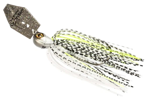 Z-Man ChatterBait Jack Hammer