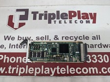 Karta Allied Telesis AT-TN-308-A XE1