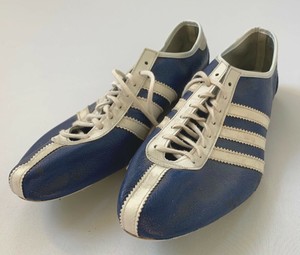 adidas 70s shoes