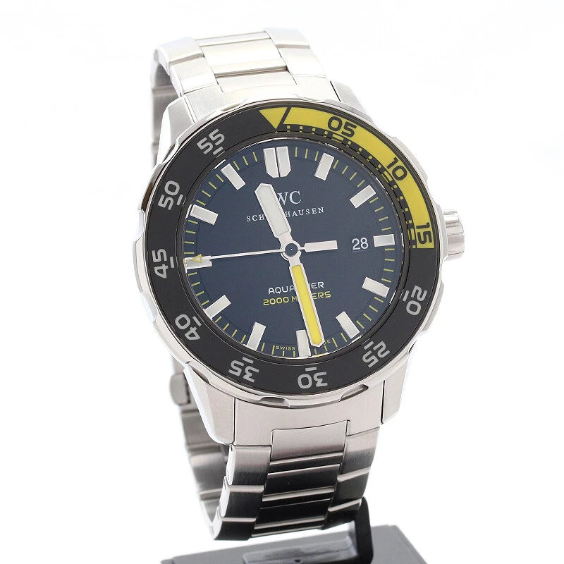Iw356808 sale