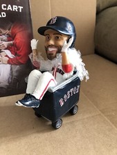 Boston Red Sox Fan Bobbleheads for sale | eBay