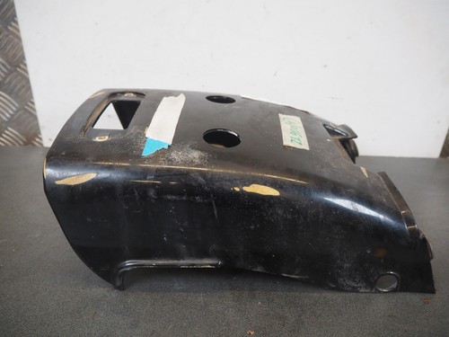 RR FENDER KAWASAKI ZL900 Eliminator 1986 35023-1143-H8 16313 - Imagen 5 de 7