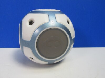 BALL Ersatzteil für WOWWEE CHIP ROBOTER HUND interaktives SPIELZEUG ELEKTRONIK