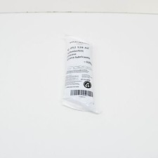 AUDI Q8 4MN UNIVERSAL JOINT GREASE G052528A2