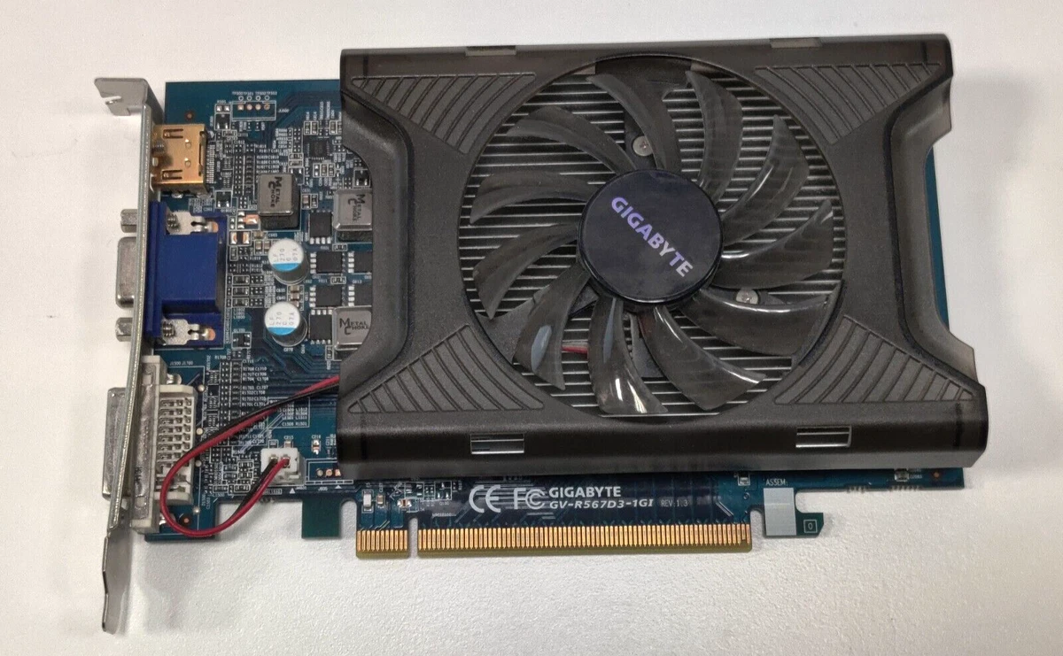 Gigabyte ge force 210 new arrivals