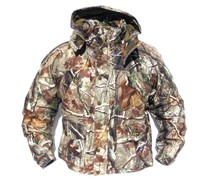 Cabela' Quiet Silent Suede Dry-plus 100% Waterproof 150 Gram Hunting Jacket Cabela' Quiet Silent Suede Dry-plus 100% Waterproof 150 Gram Hunting Jacket