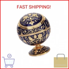 K COOL Windproof Ashtray with Lid Metal Portable Cigarettes Ashtrays for Outdoor